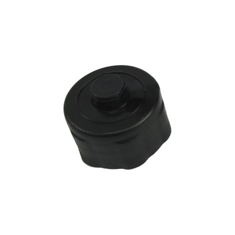 WOLFPACK LINEA PROFESIONAL tapon bidon gasolina 5 / 10 / 20 litros (1/2)