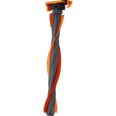 Brosse Rouleau pour Aspirateur FC6723 FC6726 FC6727 FC6728 FC6730 - Remplacement ABS Fibre Installation Facile 65g Compatible 1 Pièce (1/5)