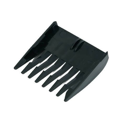 Rowenta pettine 6mm rasoio Driver TN1600 TN1601 TN1603 TN1604 TN1606 TN1607