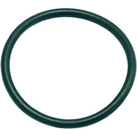 GUARNIZIONE OR 2025 11,11X0,88MM MACCHINA CAFFE VENDING NECTA 3125 094540