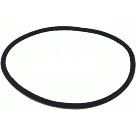 Brida goma escotilla universal (7x260 mm. goma)