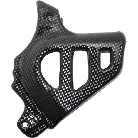 Ritzelabdeckung replay für Motorrad rieju 50 rs1 vor 2020 neu