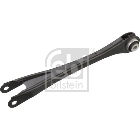Bras de liaison, suspension de roue FEBI BILSTEIN 103410 BMW 33 32 6 792 525 (1/2)