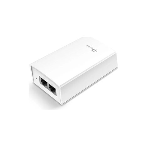 TP-Link PoE4824G Adapter PoE Pasivo 2xGbE