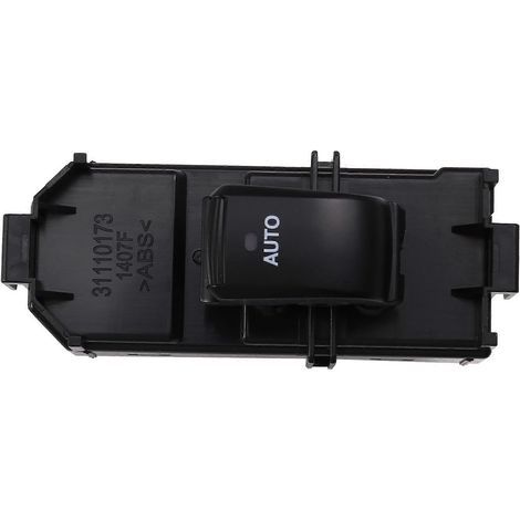 Hauptfensterheber für Toyota Land Cruiser Prado 2002-2010 (Linkslenker) - Teilenummer 84030-20012 (1/5)