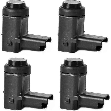 Stationnement Capteur 9663649877XT 0263003268 0263003264 0263003442 pour 407 SW 2004 – 2016 (1/5)