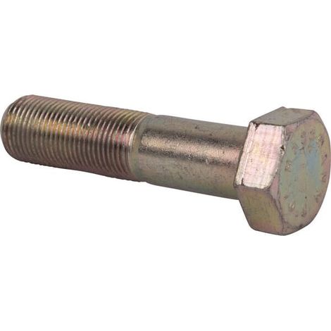 Tornillo CNH 15984637