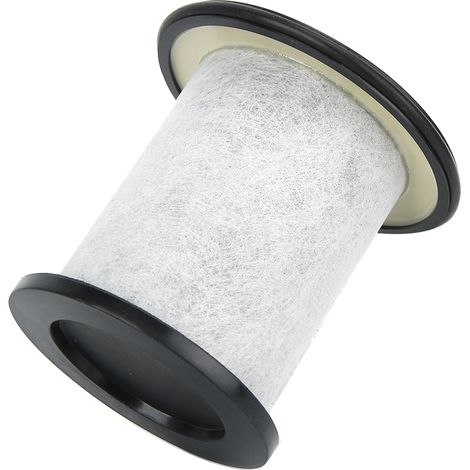 Filtre à air de séparateur huile-air pour carter moteur 2652A016 pièce de rechange accessoire (1/5)