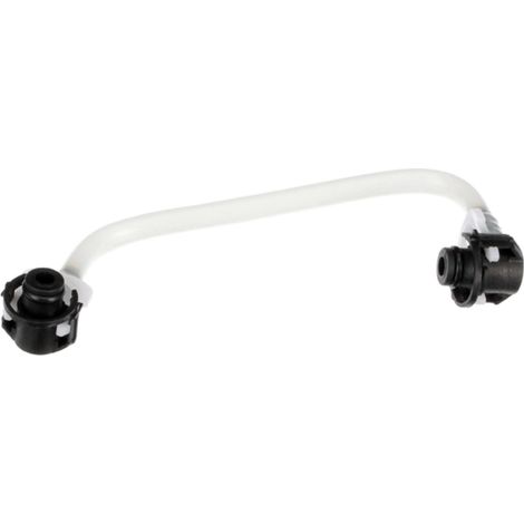 Tuyau de carburant Gates MFL1165 MERCEDES-BENZ 6110700532 A6110700532