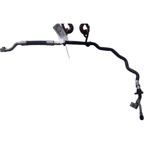 Tuyau De Clim 4 VOLKSWAGEN Touareg [PRODUIT D'OCCASION]♻️7l6820743