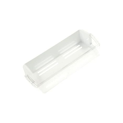 BALCÓN SUPERIOR PARA FRIGORÍFICO LG - AAP73331302