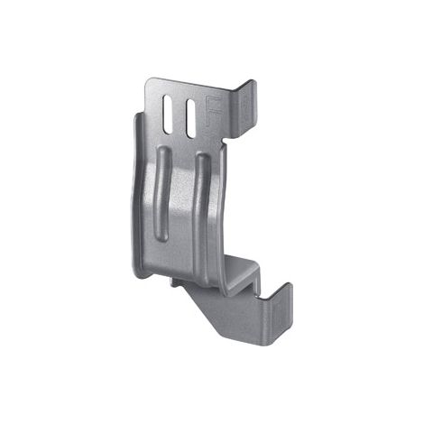 Kit de superposition Samsung SKK-DF acier inoxydable compact