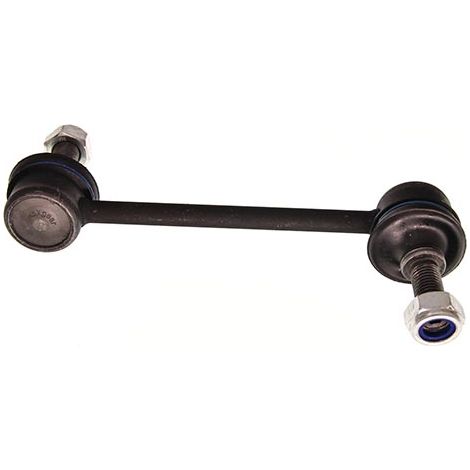 MAXGEAR 72-1441 Biellette de barre stabilisatrice 55530-17000 (1/2)