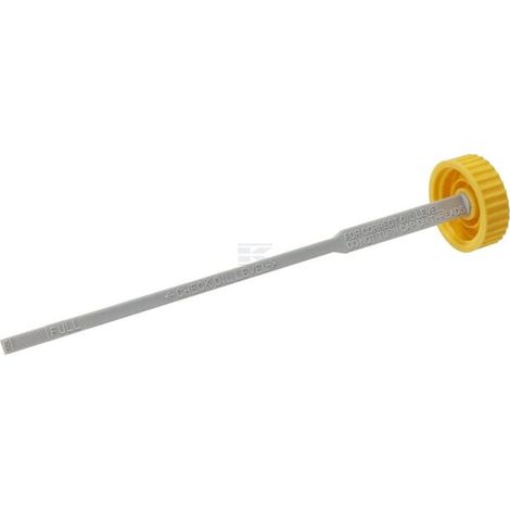 Indicatore KAWASAKI 520052124