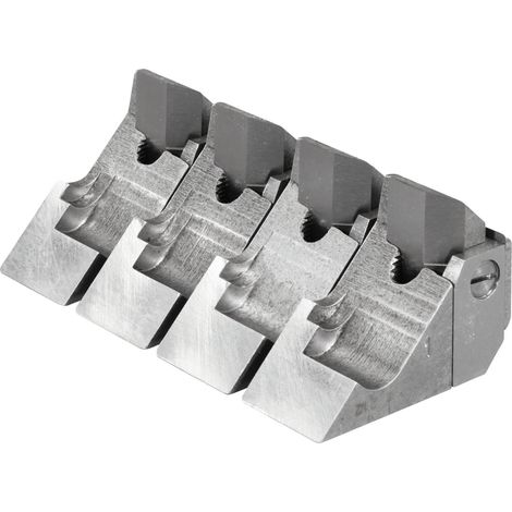 F-/Sb.45,D40-62mm, m. Halter 751098