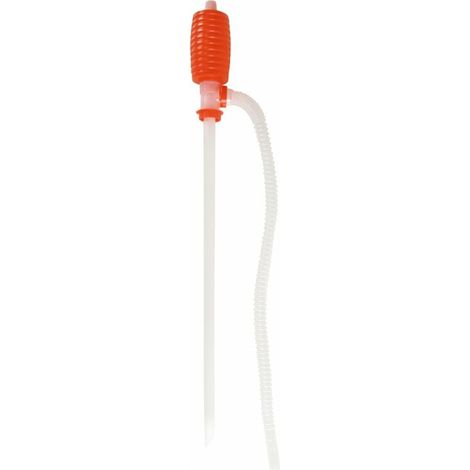 Pompe manuelle de remplissage SH100 (1/4)