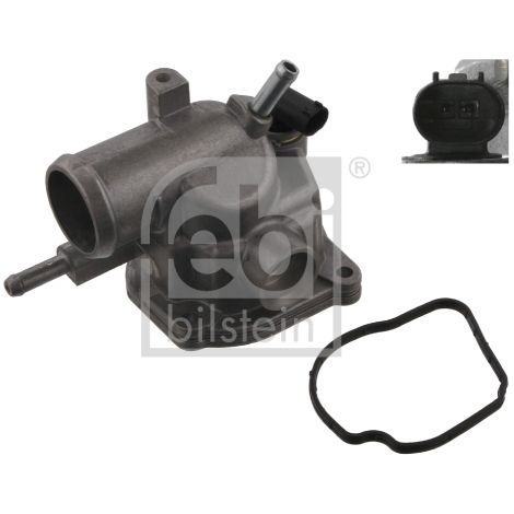 Thermostat 38288 Febi