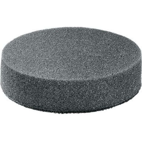 Brosse de nettoyage sans fil et tampon de polissage (1/3)