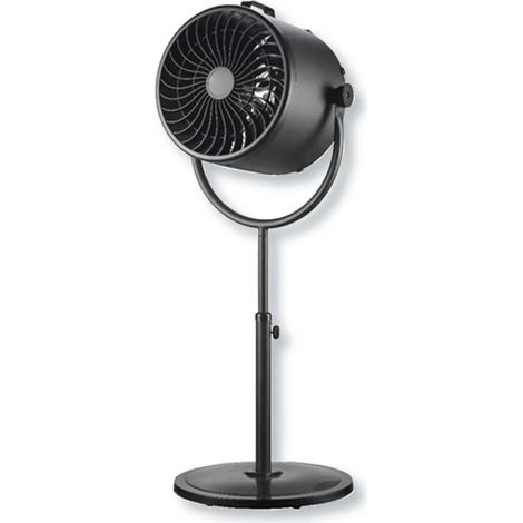 Ventilatore Ciclone DCG Ø35cm 140W