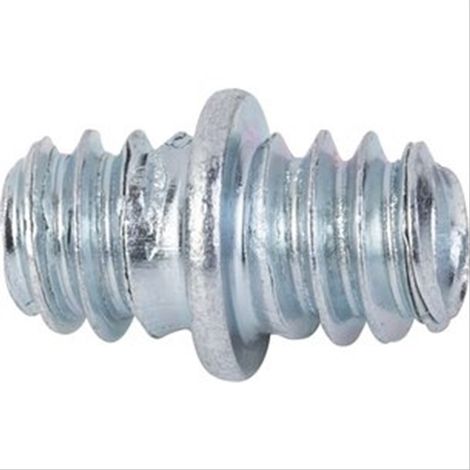 Raccord de jonction MM Inégal M7x150-M8. Vendu à l'unité