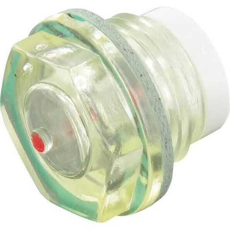Tappo livello olio 3/8 BP BATTIONI PAGANI MAM30