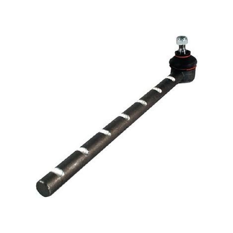 Punta esf茅rica 22 mm UNIVERSAL SHP086KR (1/2)