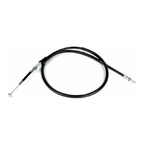 Câble d'embrayage Sifam pour Moto Yamaha 400 WRF 1998 à 2001 Neuf