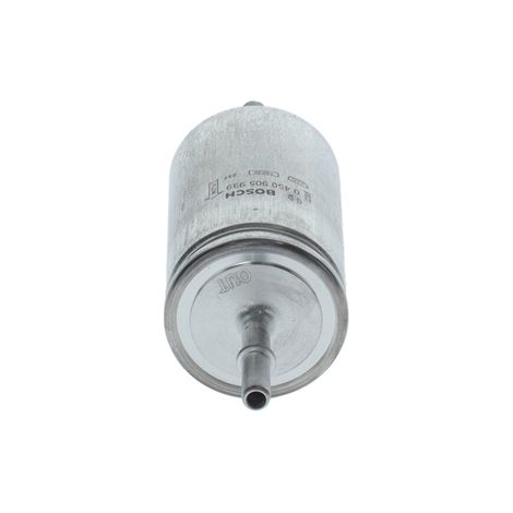 Kraftstofffilter 0450905939 Bosch (1/5)