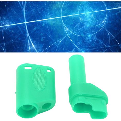 22.160 Fiche banane de sécurité 4,0 mm, boîtier en cuivre pur nickelé, gaine isolée, accessoires, tête de lampe témoin verte (1/5)