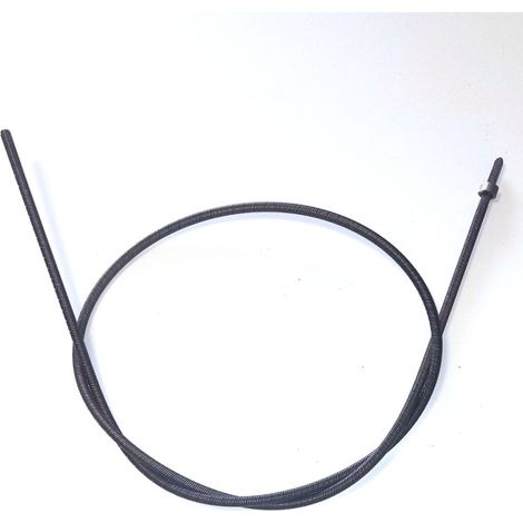 5131005992 - Arbre Flexible pour Débroussailleuse RYOBI (1/2)