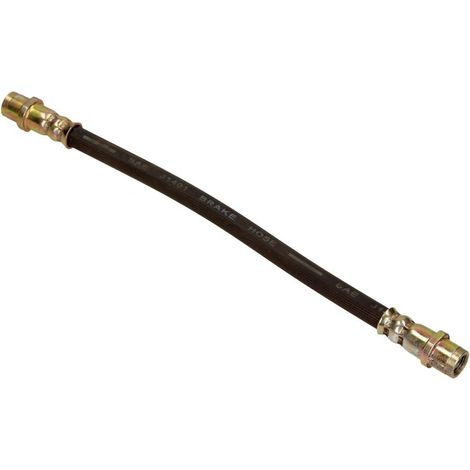 Flexible de frein MAXGEAR 52-0288 VW 1T0 611 775 1T0 611 775 A