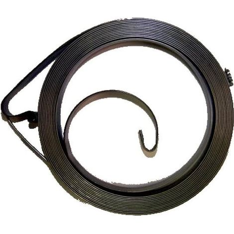 501402201 - Ressort de lanceur pour Tronçonneuse HUSQVARNA