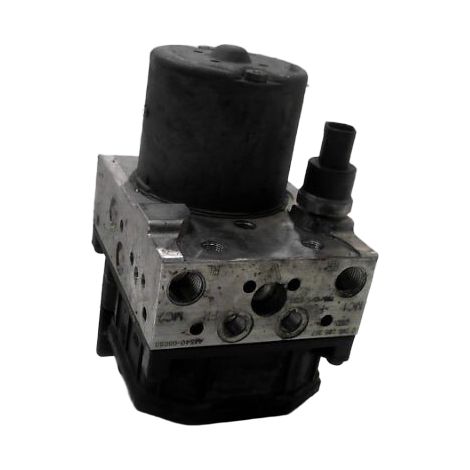 Unite Hydraulique Abs TOYOTA Avensis [PRODUIT D'OCCASION]♻️4405005111 (1/4)