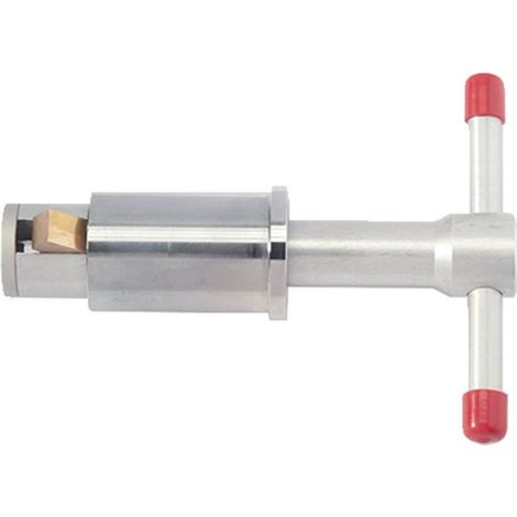 CHIAVE PER PILETTE Ø mm 42-56