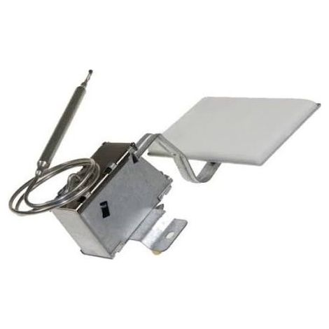 Vestel 32005489 Shutter thermostat