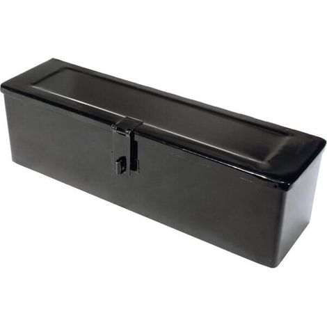 Boîte à outils VAPORMATIC VPM1908