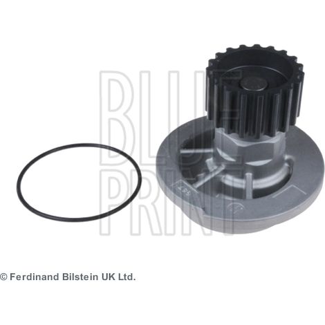 Pompe à eau, refroidissement du moteur Blue Print ADG09121 CHEVROLET 17400A60D01