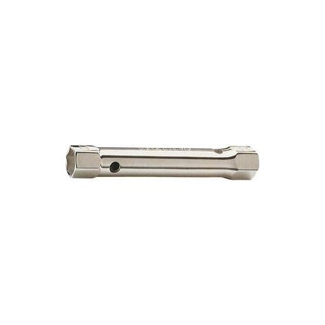 BETA  935 CHIAVE A TUBO DOPPIA 27/29 MM