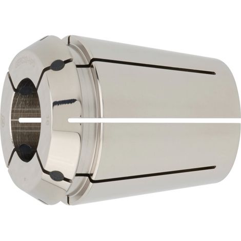 FAHRION Spannzange 429E Innenkühlung GERC25 12mm (1/5)