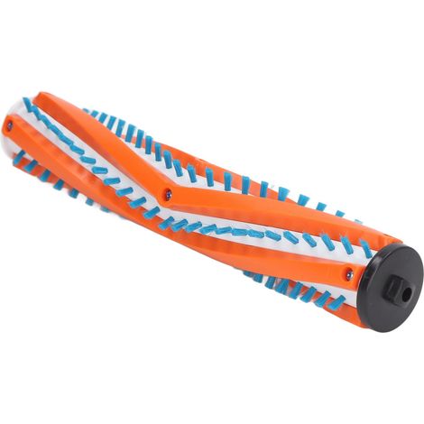 Brosse principale de rechange pour aspirateur balai sans fil BSV2020G et BSV2020P - Pièces de rechange (1/5)