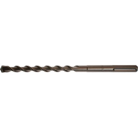 Foret à béton Makita STANDARD 22x540 mm SDS-max