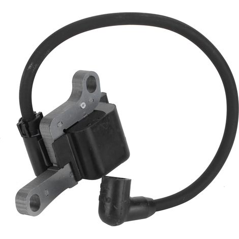 Bobine d'allumage de rechange compatible 10915 10915B 680501 680503 680522 680523 680549