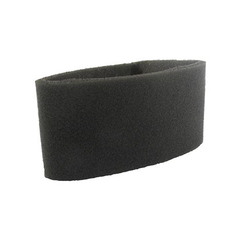 Pre-filtro d'aria adattabile Kawasaki per filtro 11029-0032 (nostro 4109909). Sostituisce l'originale 11013-7037.