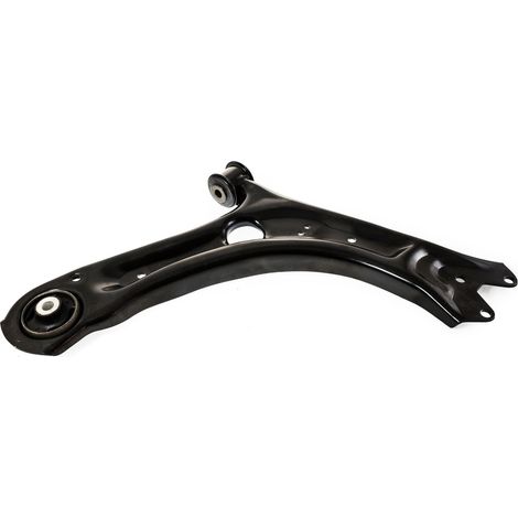 Braccio oscillante anteriore destro VW BEETLE cabriolet (5C7, 5C8)