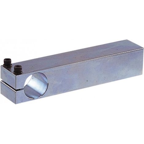Makita 193141-0 Etau porte-outil 35 mm (1/4)