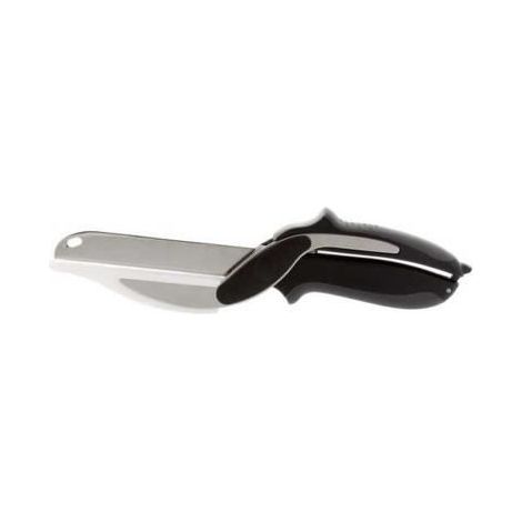 PRADEL EXCELLENCE 916 Ciseaux de cuisine avec planche à découper