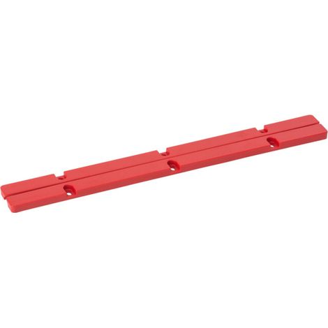 Plaque d'insertion Bosch pour GCM 10 S + GTA 2600 Professional (1/4)