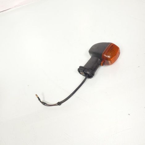 [PRODUIT D'OCCASION] Clignotant avant gauche IMASEN 1121-545 origine pour Yamaha 600 (1/2)
