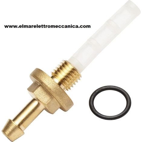 BRIGGS & STRATTON Filtro benzina 797346