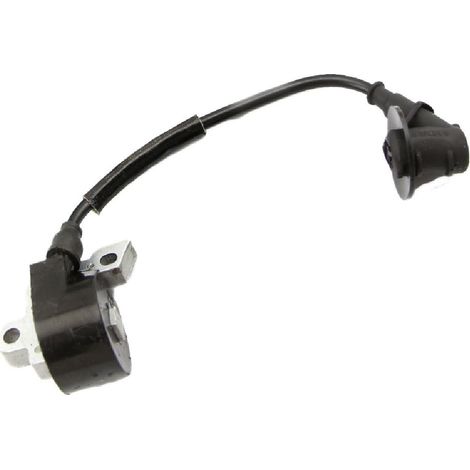 BOBINA ENCENDIDO STL MS660, 066